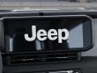 2027 Jeep Wrangler Willys Sport Utility