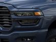 2026 Ram 2500 BIG HORN CREW CAB 4X4 6'4 BOX Pickup