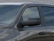 2027 Ram 1500 Express Pickup