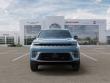 2026 Jeep Grand Wagoneer L 4X4 Sport Utility