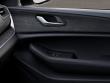 2027 Jeep Grand Cherokee Laredo Altitude Sport Utility