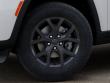 2027 Jeep Grand Cherokee Laredo Altitude Sport Utility