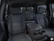 2027 Ram 2500 Black Express Pickup