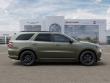 2026 Dodge Durango GT RWD Sport Utility