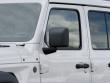 2027 Jeep Wrangler Sport S Sport Utility