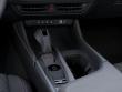 2026 Dodge Charger DAYTONA SCAT PACK 2-DOOR AWD Coupe