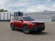 2026 Jeep Cherokee 4X4 Sport Utility