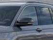 2027 Jeep Grand Cherokee Limited Sport Utility