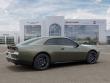 2026 Dodge Charger SCAT PACK 2-DOOR AWD Coupe