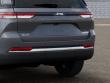 2027 Jeep Grand Cherokee Limited Sport Utility
