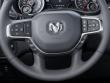 2027 Ram 1500 Big Horn Pickup