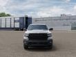 2027 Ram 1500 Warlock Pickup
