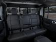 2026 Jeep Gladiator SAHARA 4X4 Pickup