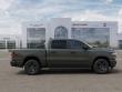 2027 Ram 1500 Express Pickup