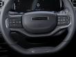 2026 Jeep Grand Wagoneer UPLAND 4X4 Sport Utility
