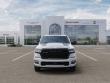 2026 Ram 1500 EXPRESS CREW CAB 4X4 5'7 BOX Pickup