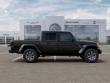 2026 Jeep Gladiator SAHARA 4X4 Pickup