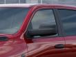 2027 Ram 1500 Warlock Pickup