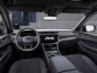 2026 Jeep Grand Cherokee LAREDO ALTITUDE 4X4 Sport Utility