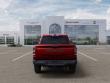 2027 Ram 1500 Warlock Pickup