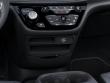 2027 Chrysler Pacifica SELECT Passenger Van