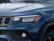 2026 Jeep Compass LATITUDE ALTITUDE 4X4 Sport Utility
