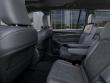 2027 Jeep Grand Cherokee Laredo Altitude Sport Utility