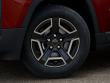 2026 Jeep Cherokee 4X4 Sport Utility