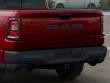2027 Ram 1500 Warlock Pickup