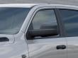2027 Ram 1500 Warlock Pickup