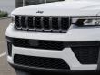 2027 Jeep Grand Cherokee Laredo Altitude Sport Utility