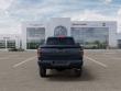 2026 Ram 2500 BIG HORN CREW CAB 4X4 6'4 BOX Pickup
