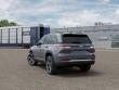 2027 Jeep Grand Cherokee Limited Sport Utility
