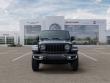 2026 Jeep Gladiator SAHARA 4X4 Pickup