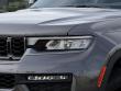 2026 Jeep Grand Cherokee LIMITED 4X4 Sport Utility