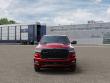 2027 Ram 1500 Express Pickup