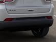 2026 Jeep Compass LATITUDE ALTITUDE 4X4 Sport Utility