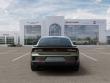 2026 Dodge Charger SCAT PACK 2-DOOR AWD Coupe