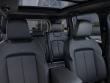 2026 Jeep Grand Cherokee LIMITED RESERVE 4X4 Sport Utility