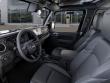 2026 Jeep Gladiator SAHARA 4X4 Pickup