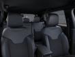2026 Jeep Compass LATITUDE ALTITUDE 4X4 Sport Utility
