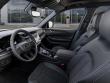 2027 Jeep Grand Cherokee Laredo Altitude Sport Utility