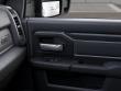 2026 Ram 2500 BIG HORN CREW CAB 4X4 6'4 BOX Pickup