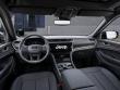 2027 Jeep Grand Cherokee Limited Sport Utility
