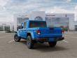2026 Jeep Gladiator SPORT S 4X4 Pickup