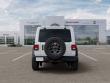 2027 Jeep Wrangler Sport S Sport Utility