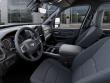 2026 Ram 2500 BIG HORN CREW CAB 4X4 6'4 BOX Pickup