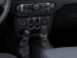 2026 Jeep Gladiator SPORT S 4X4 Pickup