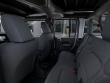 2027 Jeep Wrangler Sport S Sport Utility