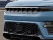 2026 Jeep Grand Wagoneer UPLAND 4X4 Sport Utility